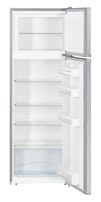 CTELE 2931-26 Liebherr afbeelding 2