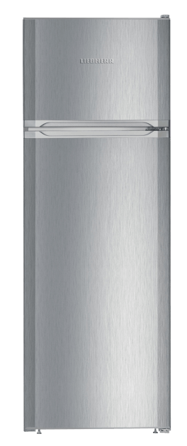 Liebherr koelkast CTELE 2931-26 afbeelding 3