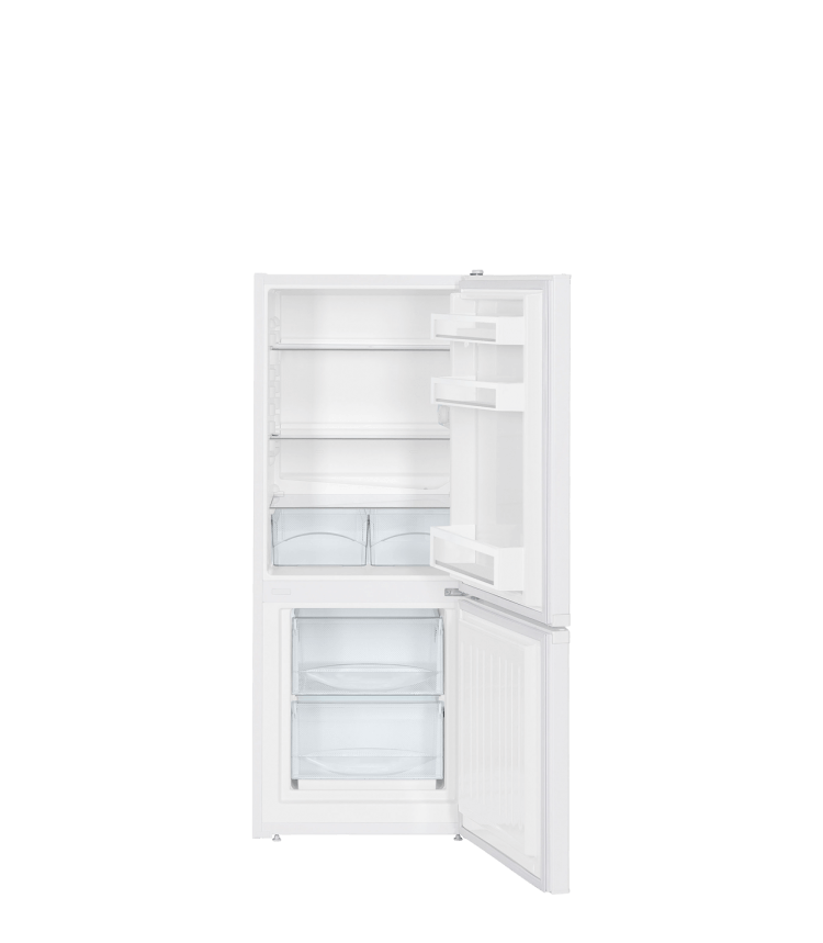 CU 2331-22 Liebherr afbeelding 2