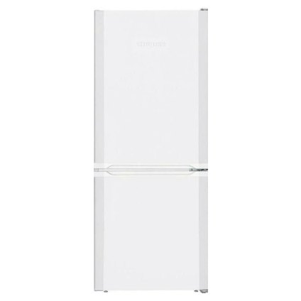 Liebherr CU 2331-22