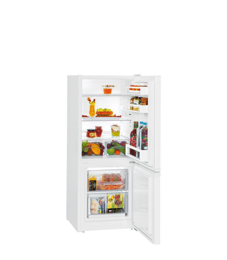 CU 2331-22 van Liebherr afbeelding 6