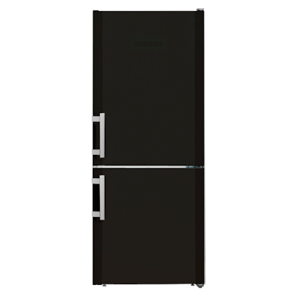 Liebherr CUBE 2331-26