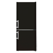 Liebherr CUBE 2331-26