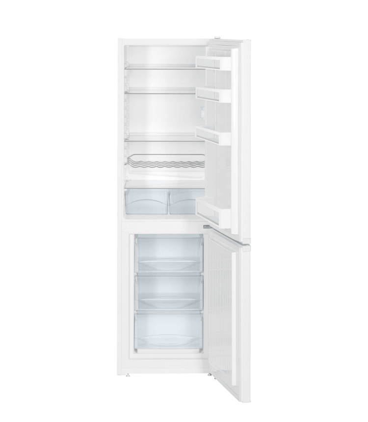 CUE 3331-26 Liebherr afbeelding 2