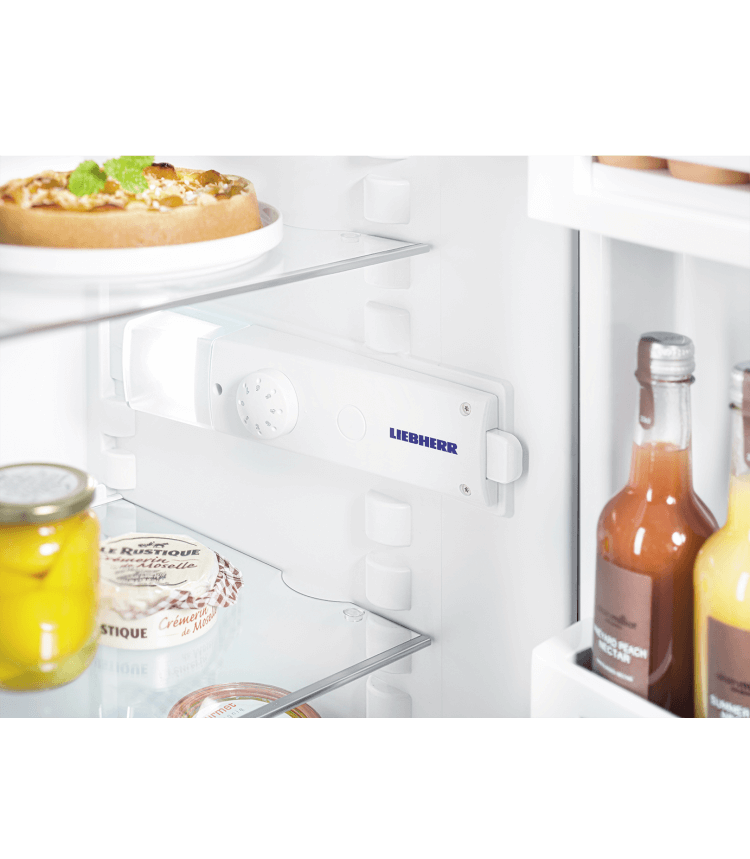 CUEFE 3331-26 van Liebherr afbeelding 6