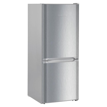 Liebherr CUEL 2331-22