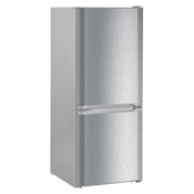 Liebherr CUEL 2331-22