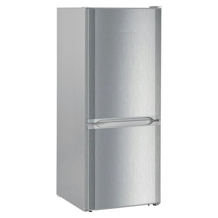 Liebherr CUEL 2331-22