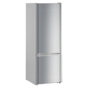 Liebherr CUEL 2831-22