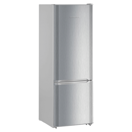 Liebherr CUEL 2831-22