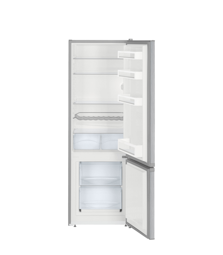 Liebherr koelkast CUEL 2831-22 afbeelding 3
