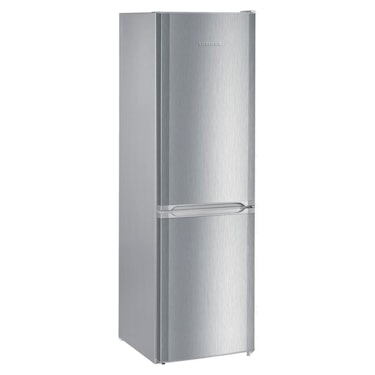 Liebherr CUEL 3331-22