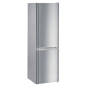 Liebherr CUEL 3331-22