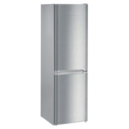 Liebherr CUEL 3331-22
