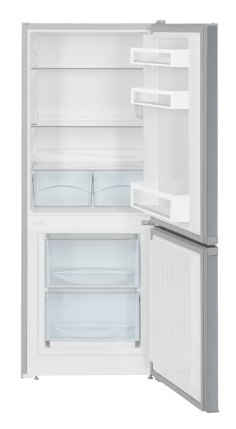 CUELE 2331-26 Liebherr afbeelding 2