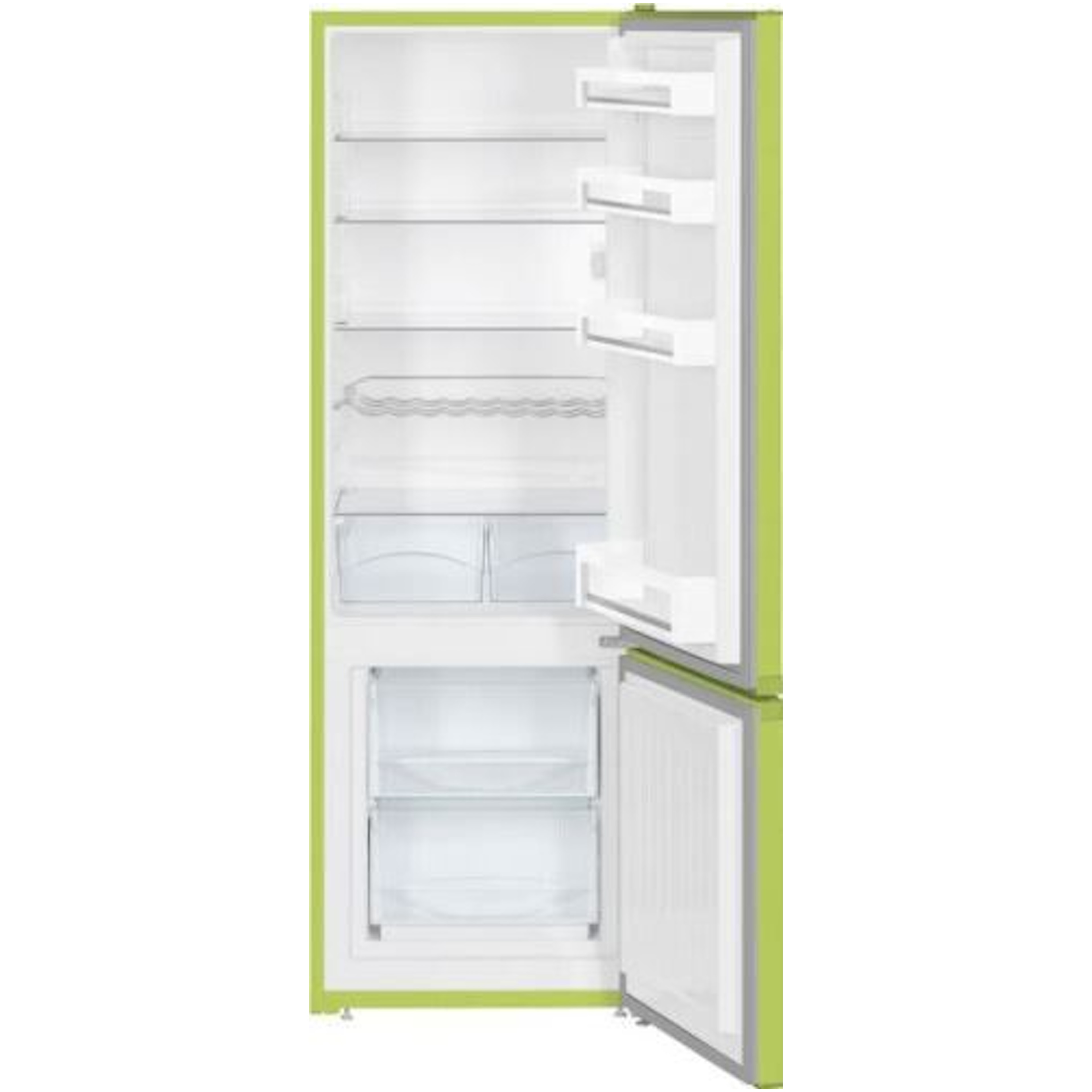 Liebherr koelkast CUKW 2831-21 afbeelding 3