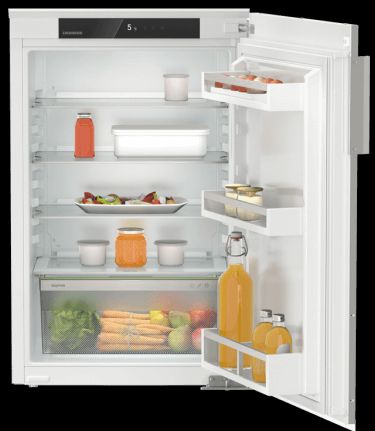 DRE 3900-20 afbeelding 2