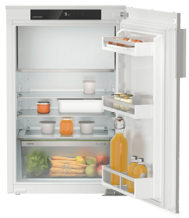 DRE 3901-20 afbeelding 2