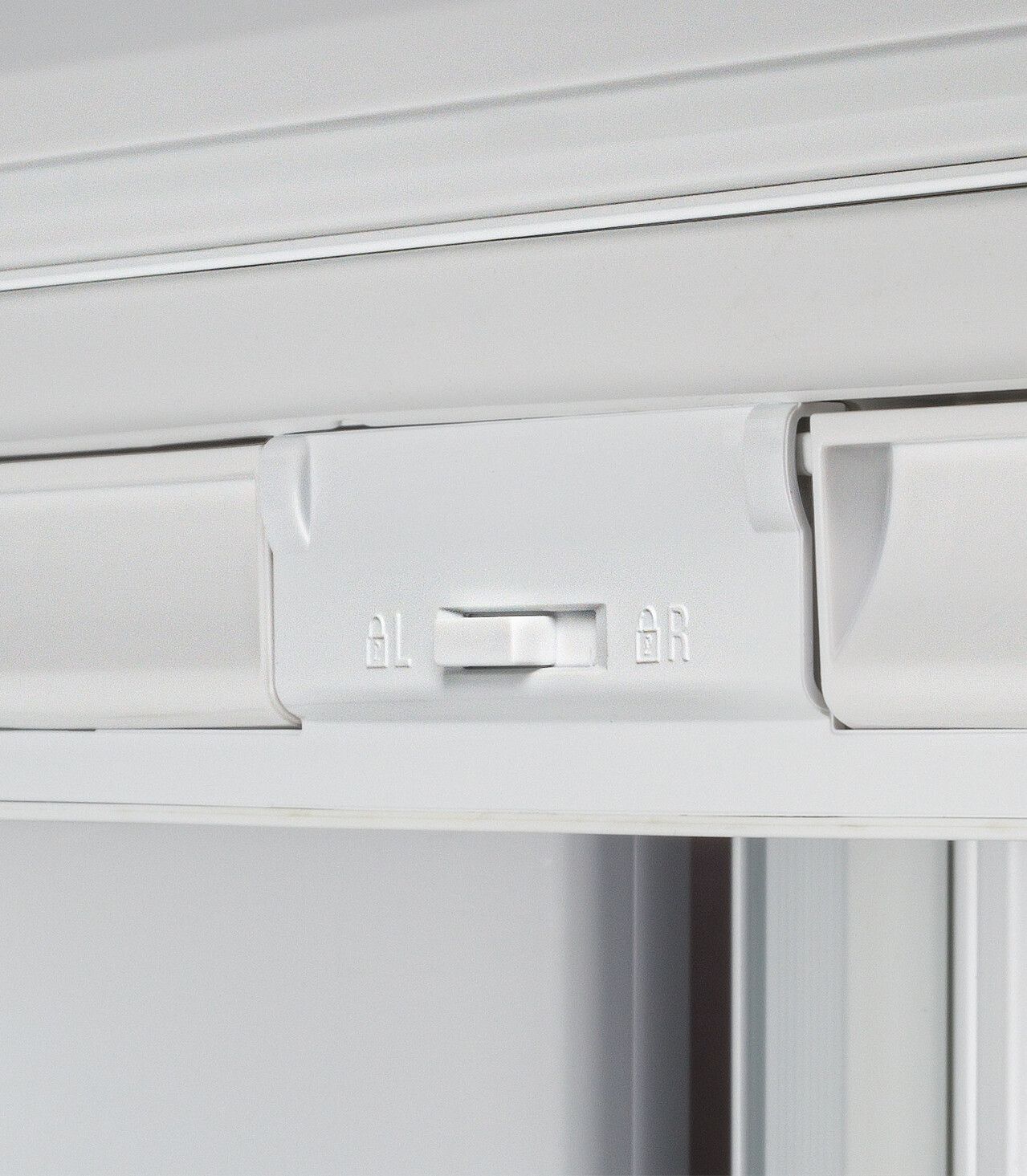 DRE 3901-20 afbeelding 8