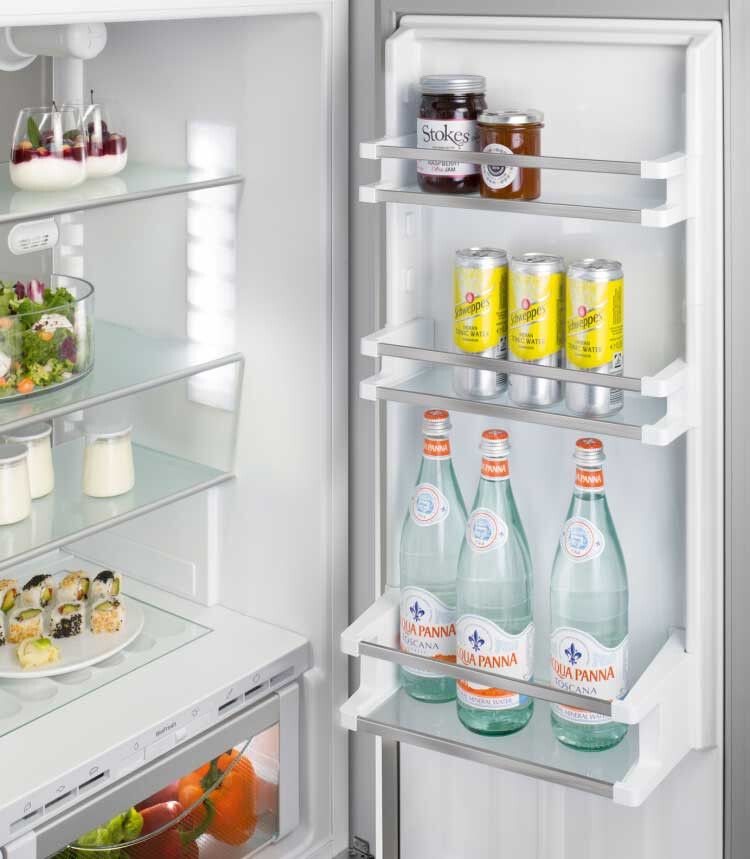 Liebherr koelkast ECBN 5066-23 afbeelding 3