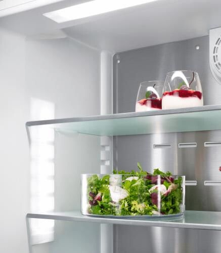 Liebherr ECBN 6256-23 inbouw koelkast afbeelding 5