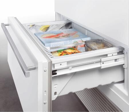 Liebherr koelkast ECBN 6256-23 afbeelding 3