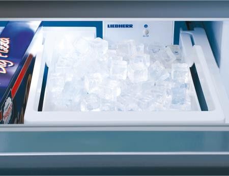 ECBN 6256-23 van Liebherr afbeelding 6