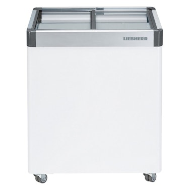 Liebherr EFE 1152-21