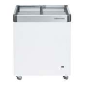 Liebherr EFE 1152-22