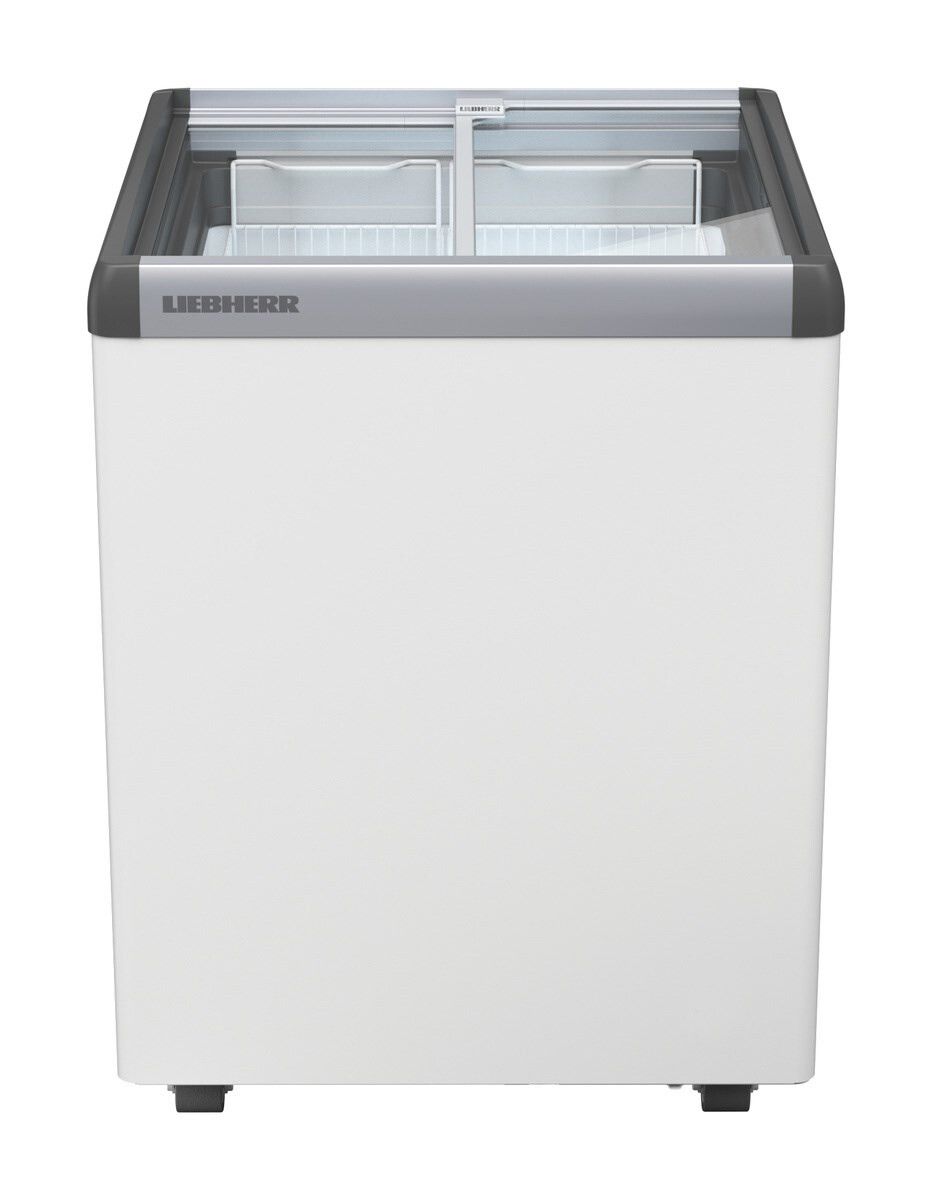 EFE 1552-21 Liebherr afbeelding 2