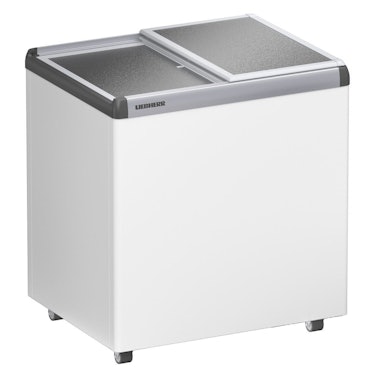 Liebherr EFE 2200-21