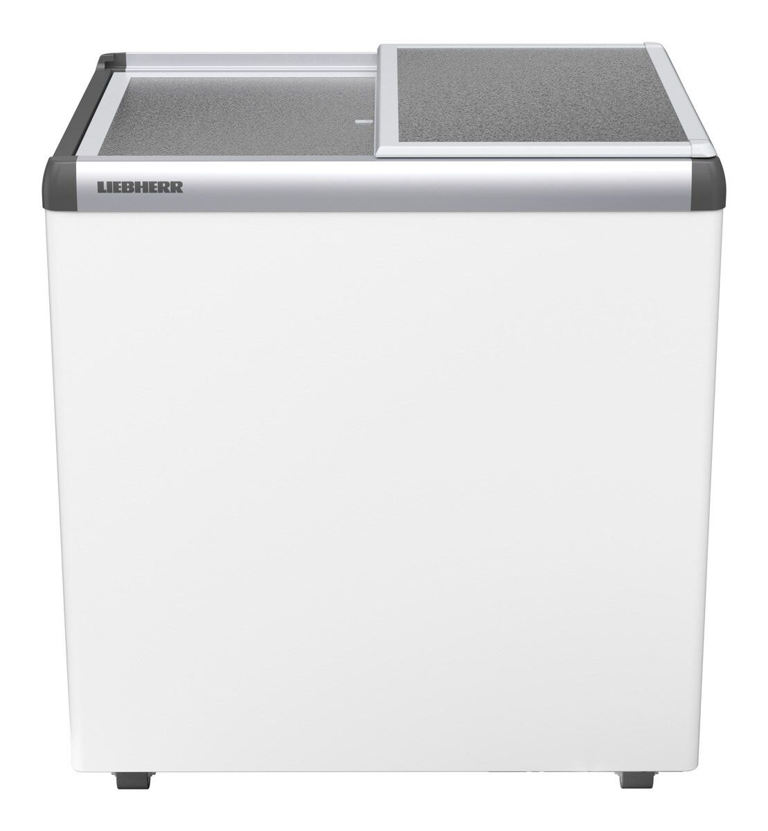 EFE 2200-21 Liebherr afbeelding 2