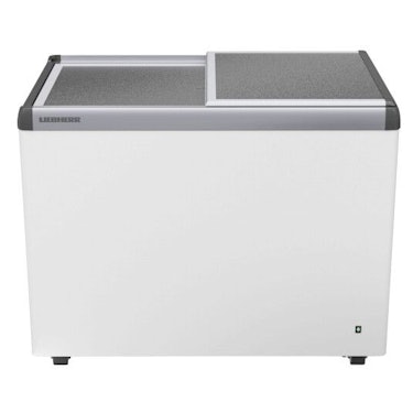 Liebherr EFE 3000-42