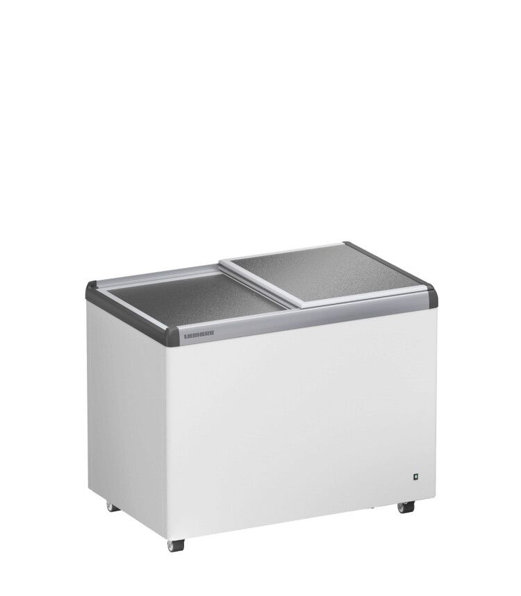 EFE 3000-42 Liebherr afbeelding 2