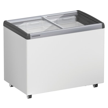 Liebherr EFE 3052-41