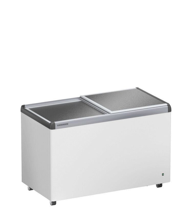 EFE 3800-42 Liebherr afbeelding 2