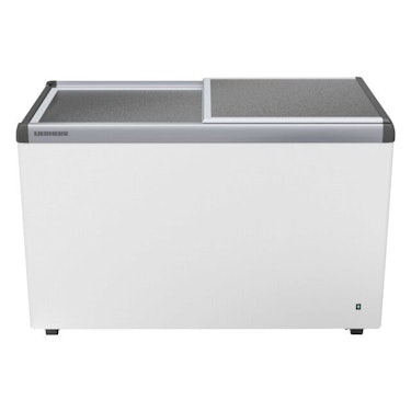 Liebherr EFE 3800-42