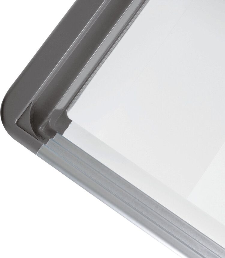 Liebherr vriezer vrijstaand EFE 3800-42 afbeelding 4