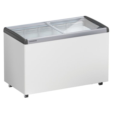 Liebherr EFE 3852-41