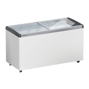 Liebherr EFE 4652-41