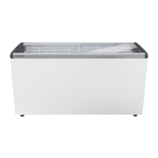 Liebherr EFE 5152-41