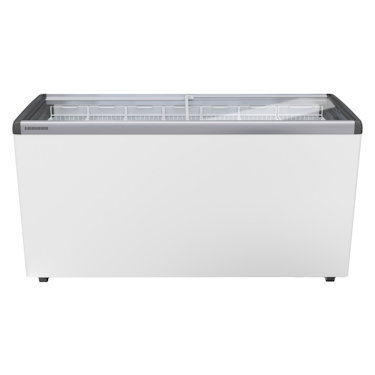 Liebherr EFE 5152-41