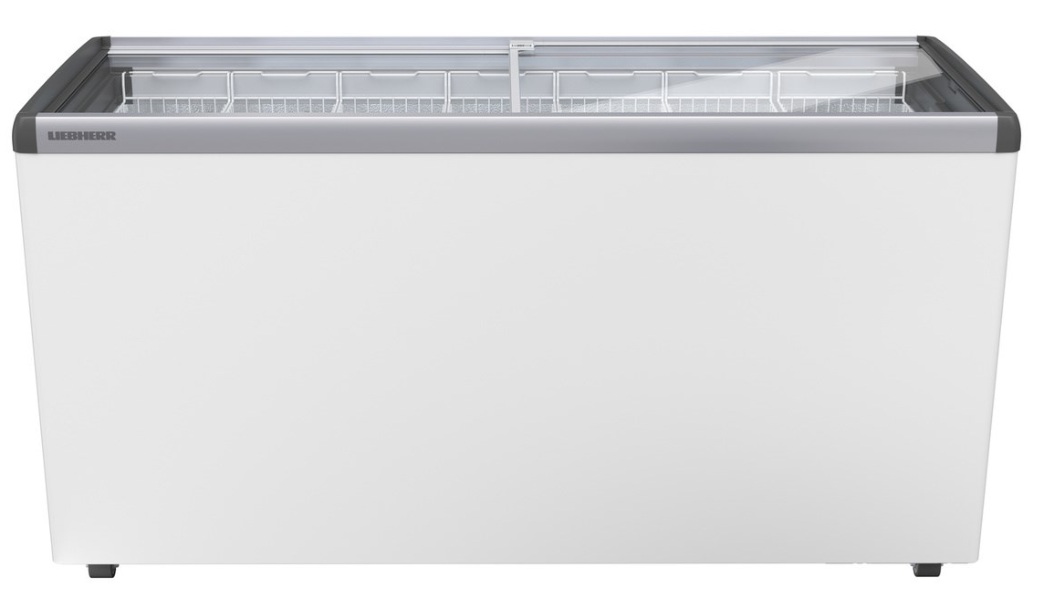 Liebherr EFE 5152-41