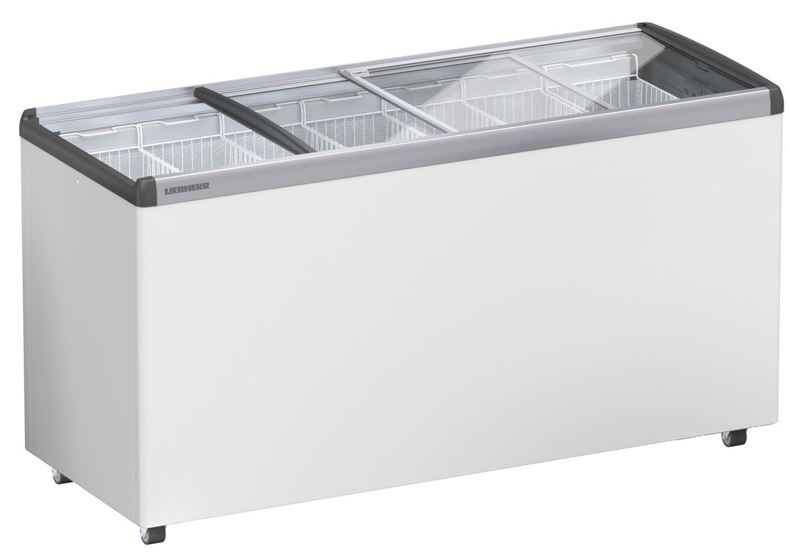 EFE 5152-41 Liebherr afbeelding 2