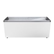 Liebherr EFE 6052-41