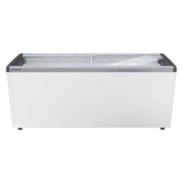 Liebherr EFE 6052-41