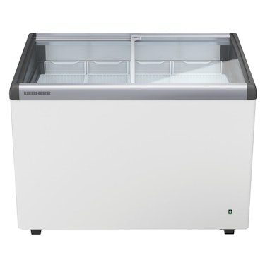 Liebherr EFI 2853-41