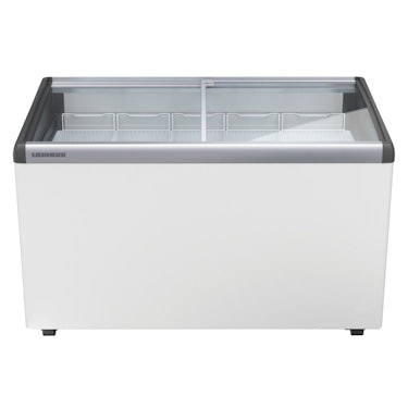 Liebherr EFI 3553-41