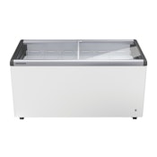 Liebherr EFI 4453-41