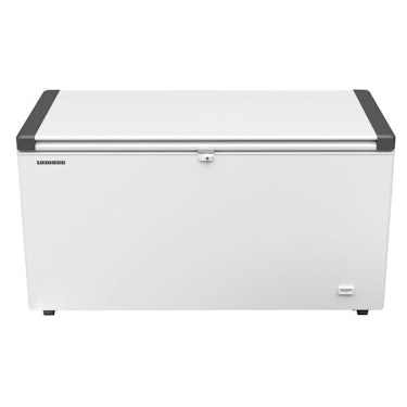 Liebherr EFL 4655-20